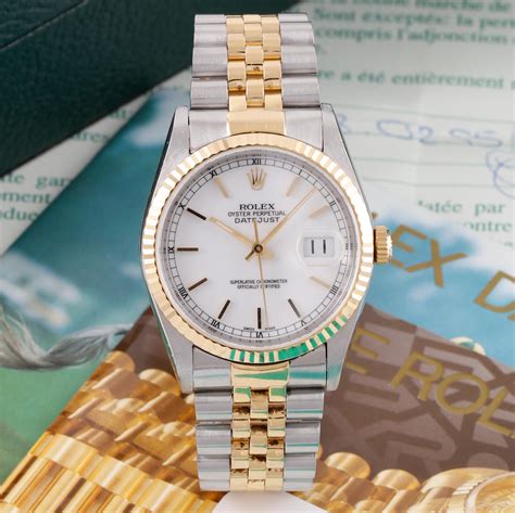 rolex oyster perpetual 925 0686 ladies wacht superlative chronometer|rolex oyster perpetual sunray.